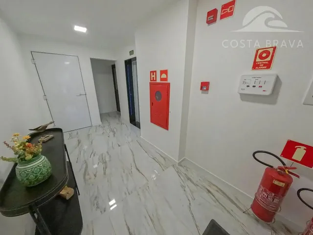 Imagem 10: Exclusividade e Sustentabilidade no Coração de Caiobá