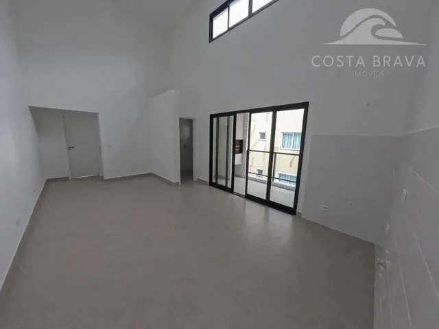Imagem 5: Exclusividade e Sustentabilidade no Coração de Caiobá
