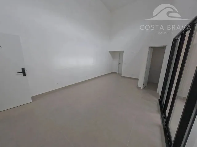 Imagem 4: Exclusividade e Sustentabilidade no Coração de Caiobá