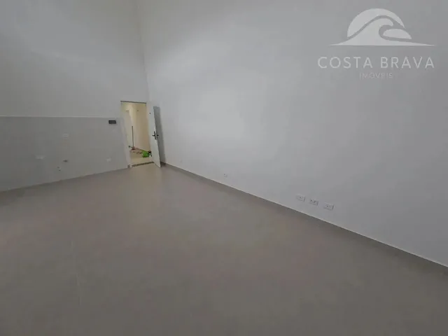 Imagem 12: Exclusividade e Sustentabilidade no Coração de Caiobá