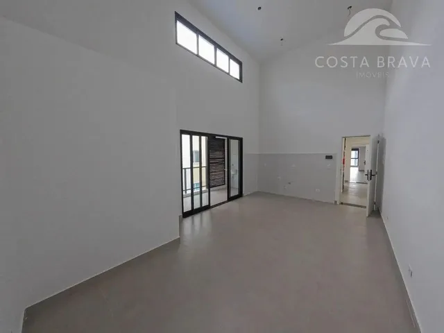 Imagem 16: Exclusividade e Sustentabilidade no Coração de Caiobá