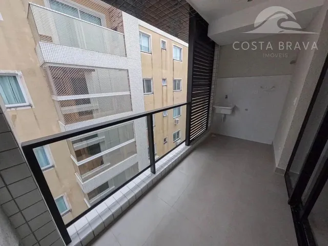 Imagem 11: Exclusividade e Sustentabilidade no Coração de Caiobá
