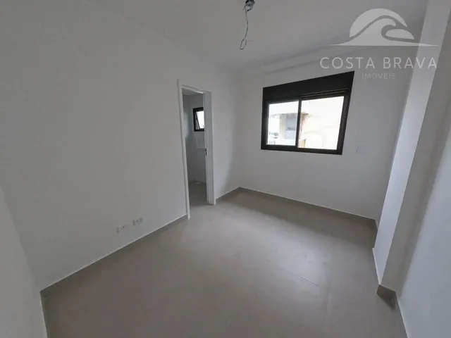 Imagem 6: Exclusividade e Sustentabilidade no Coração de Caiobá