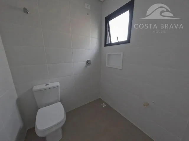 Imagem 8: Exclusividade e Sustentabilidade no Coração de Caiobá