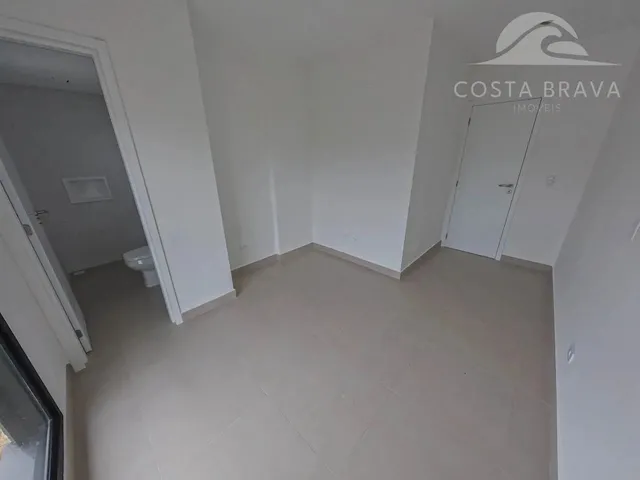 Imagem 2: Exclusividade e Sustentabilidade no Coração de Caiobá