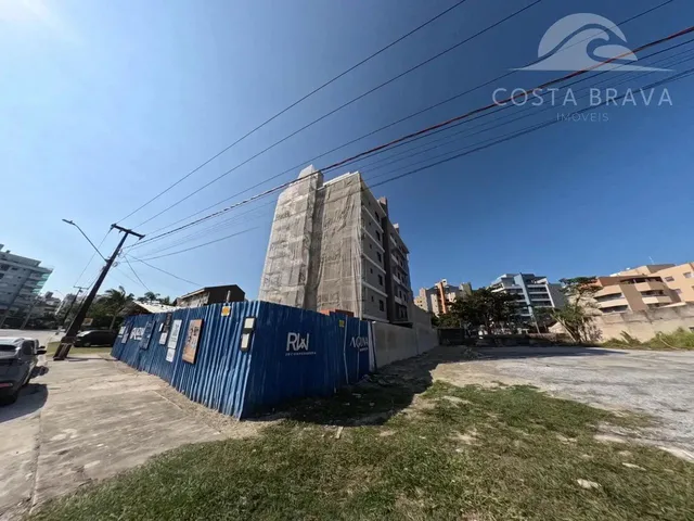 Imagem: Cobertura com 3 Dormitórios, 1 Suite, 2