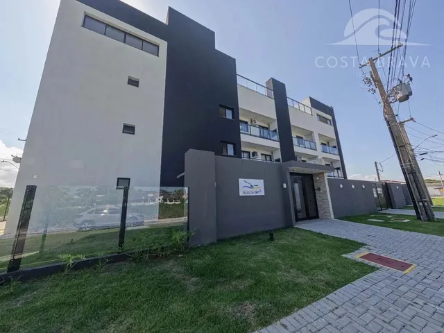 Imagem 8: Apartamento em Albatroz - Matinhos