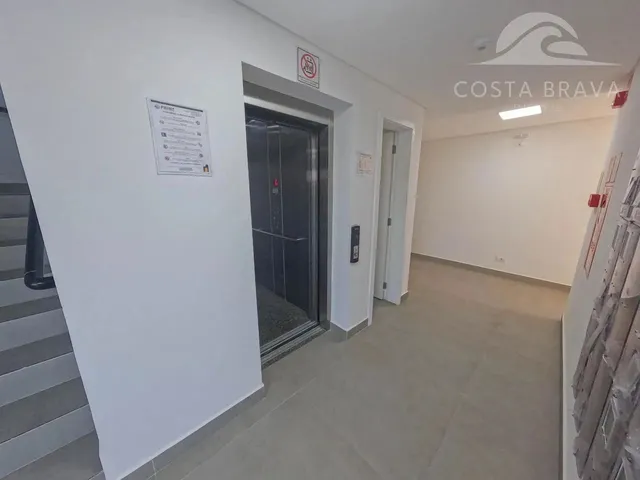 Imagem 3: Apartamento em Albatroz - Matinhos