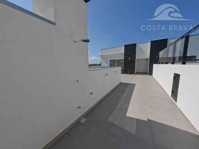 Imagem 2: Apartamento em Albatroz - Matinhos