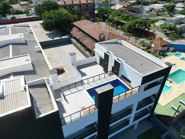 Imagem 15: Apartamento em Albatroz - Matinhos