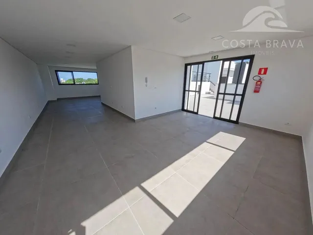 Imagem 13: Apartamento em Albatroz - Matinhos