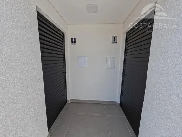 Imagem 4: Apartamento em Albatroz - Matinhos