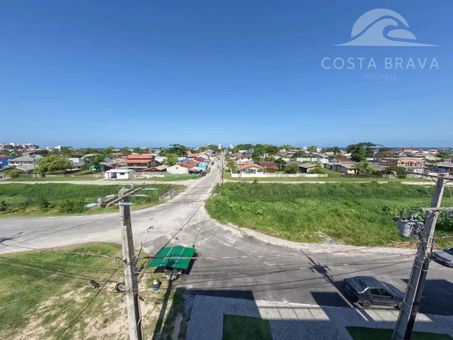 Imagem 11: Apartamento em Albatroz - Matinhos