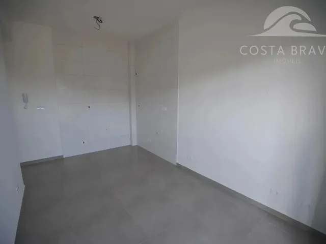 Imagem 7: Apartamento em Albatroz - Matinhos