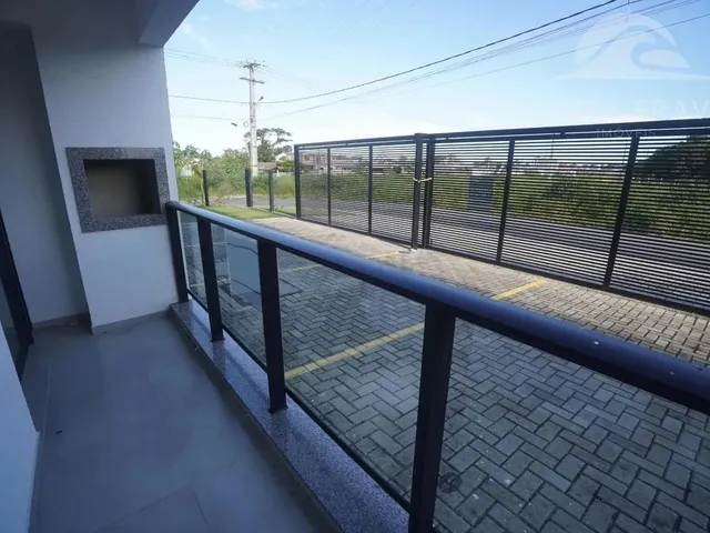 Imagem 14: Apartamento em Albatroz - Matinhos