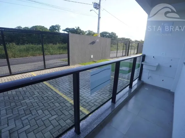 Imagem 9: Apartamento em Albatroz - Matinhos