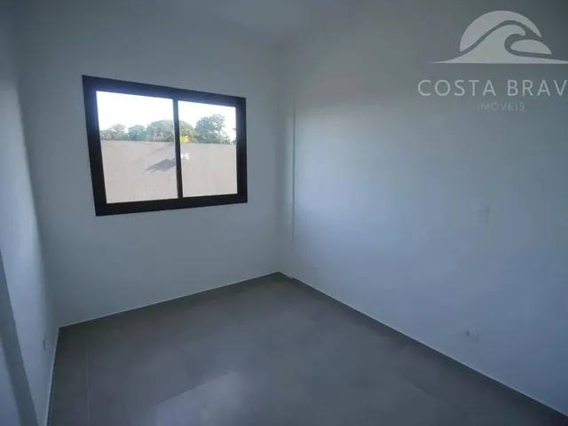 Imagem 10: Apartamento em Albatroz - Matinhos