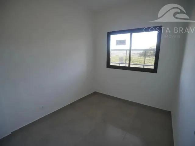 Imagem 16: Apartamento em Albatroz - Matinhos