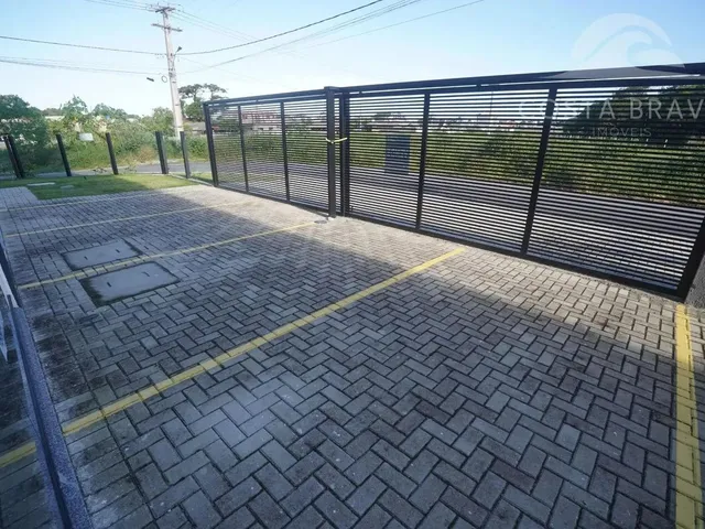 Imagem 12: Apartamento em Albatroz - Matinhos