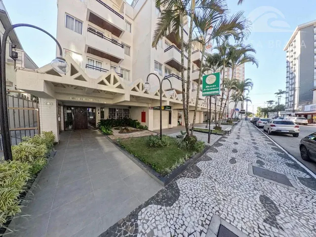 Imagem 14: Apartamento em Caioba - Matinhos