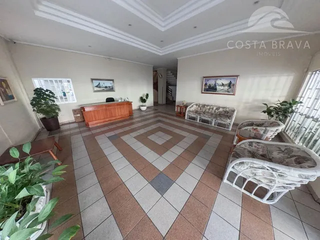 Imagem 10: Apartamento em Caioba - Matinhos