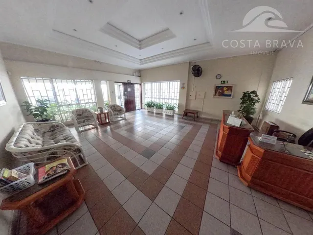 Imagem 6: Apartamento em Caioba - Matinhos