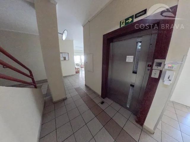 Imagem 7: Apartamento em Caioba - Matinhos