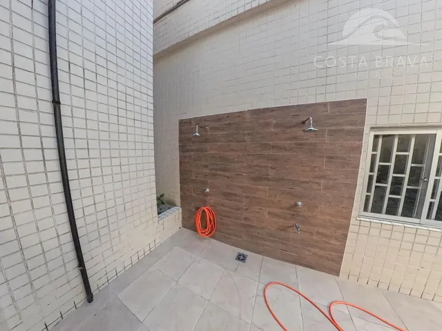 Imagem 11: Apartamento em Caioba - Matinhos