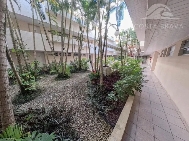 Imagem 16: Apartamento em Caioba - Matinhos