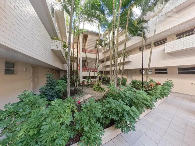 Imagem 12: Apartamento em Caioba - Matinhos