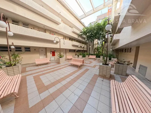 Imagem 9: Apartamento em Caioba - Matinhos