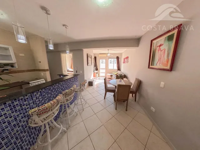 Imagem 5: Apartamento em Caioba - Matinhos