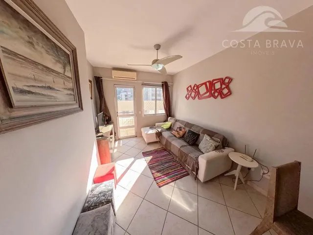 Imagem 4: Apartamento em Caioba - Matinhos