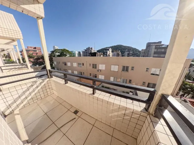 Imagem 15: Apartamento em Caioba - Matinhos