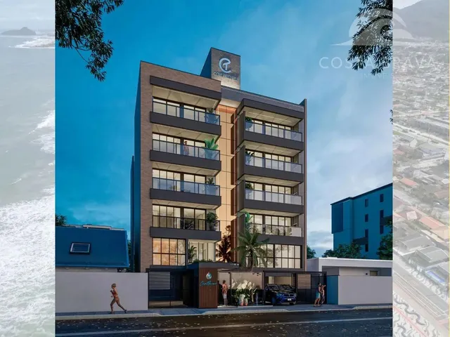 Imagem 9: Apartamento - Beira Mar - Matinhos
