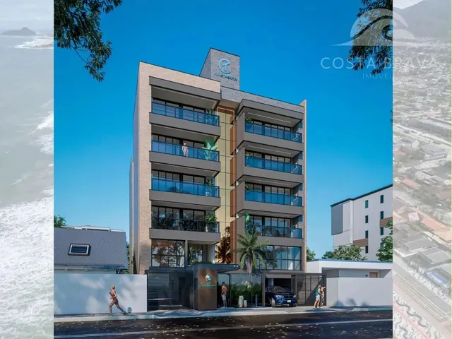 Imagem 6: Apartamento - Beira Mar - Matinhos