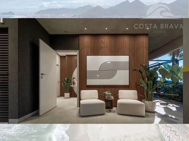 Imagem 13: Apartamento - Beira Mar - Matinhos