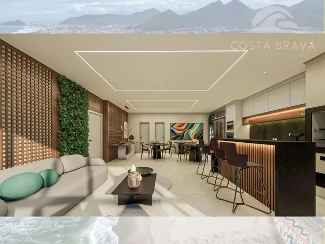 Imagem 5: Apartamento - Beira Mar - Matinhos