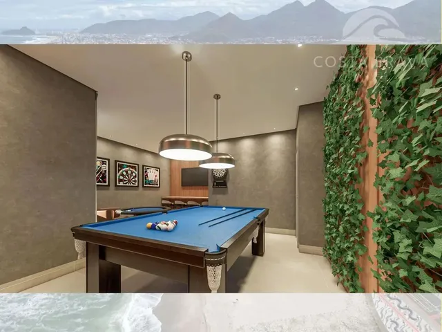 Imagem 11: Apartamento - Beira Mar - Matinhos