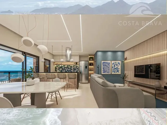 Imagem 16: Apartamento - Beira Mar - Matinhos