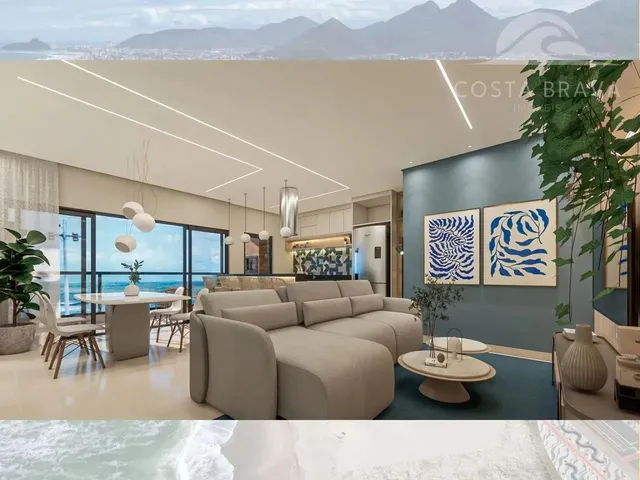 Imagem 12: Apartamento - Beira Mar - Matinhos