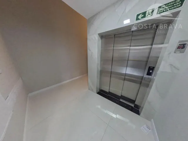 Imagem 12: Cobertura em Caiobá - Matinhos