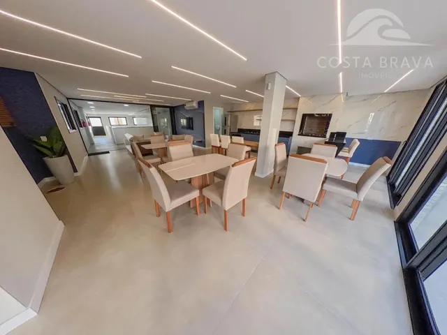 Imagem 7: Cobertura em Caiobá - Matinhos