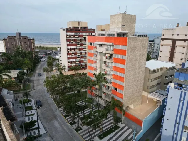 Imagem: Apartamento Exclusivo no Sexto Andar com