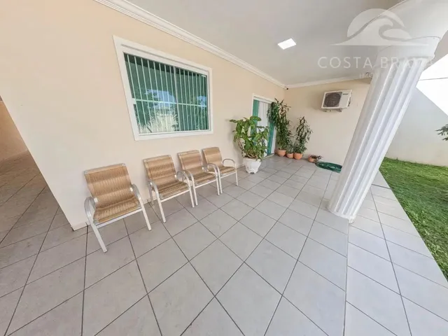 Imagem 14: Casa em Centro - Matinhos