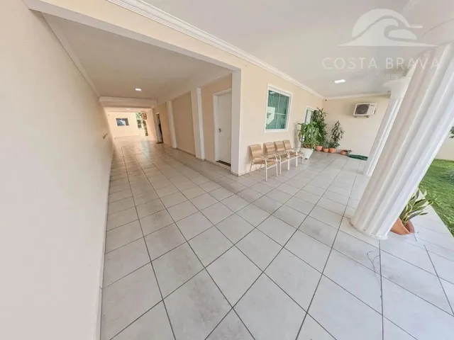 Imagem 4: Casa em Centro - Matinhos