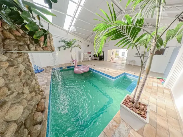 Imagem 11: Casa em Centro - Matinhos