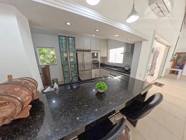Imagem 6: Casa em Centro - Matinhos