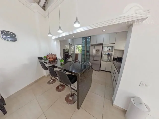 Imagem 16: Casa em Centro - Matinhos
