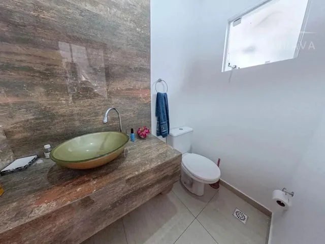 Imagem 9: Casa em Centro - Matinhos